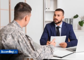 Why Your Post-Accident Strategy Needs A Military Mindset