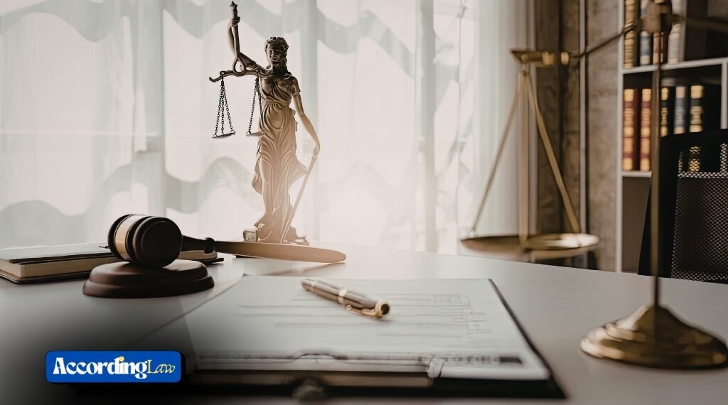 Workers Compensation Law Offices Of Stanley