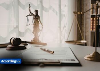 Workers Compensation Law Offices Of Stanley