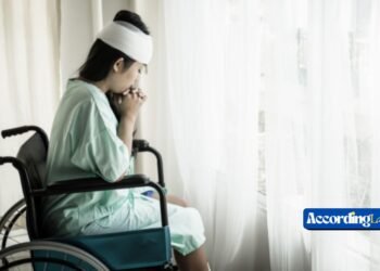 5 Steps To Take After A Personal Injury In Portland