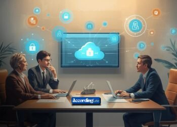 AI Case Management for Modern Law Firms