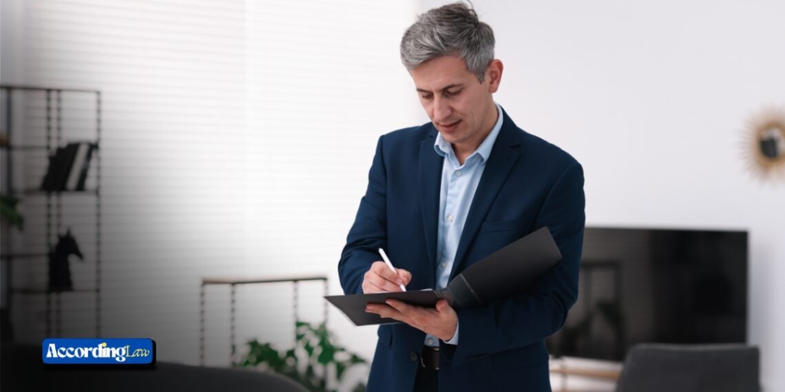 Background Checks for Parks & Recreation Legal Compliance