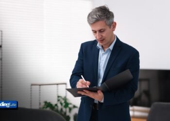 Background Checks for Parks & Recreation Legal Compliance