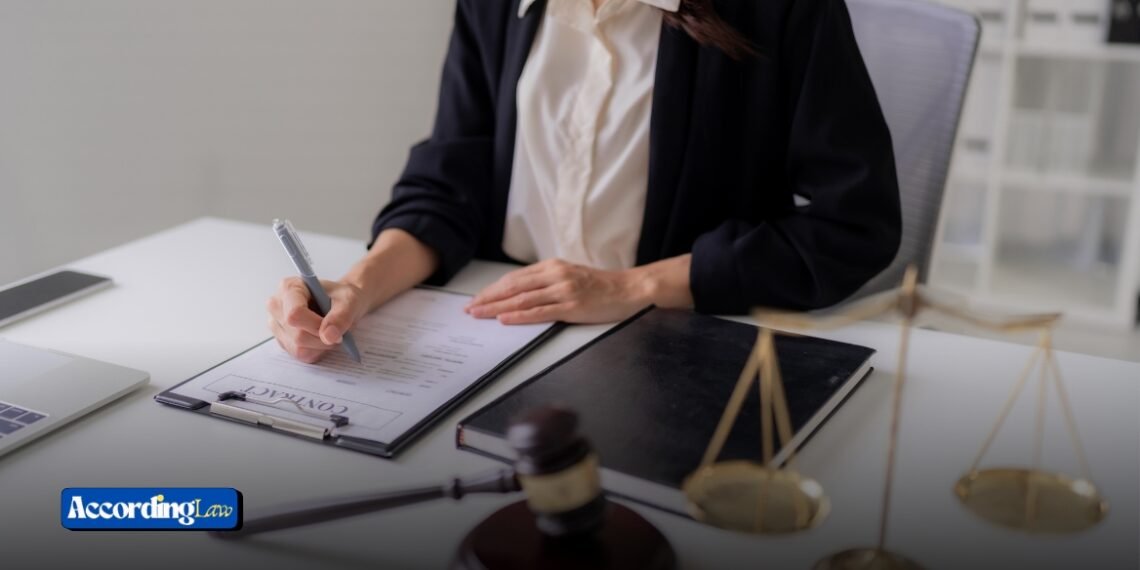 Boutique vs Large Injury Firms