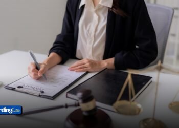 Boutique vs Large Injury Firms