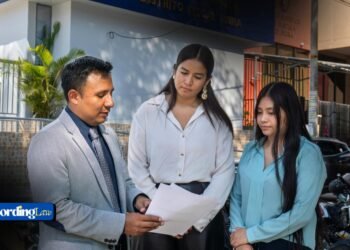 Broker Verbal Promises vs Paperwork