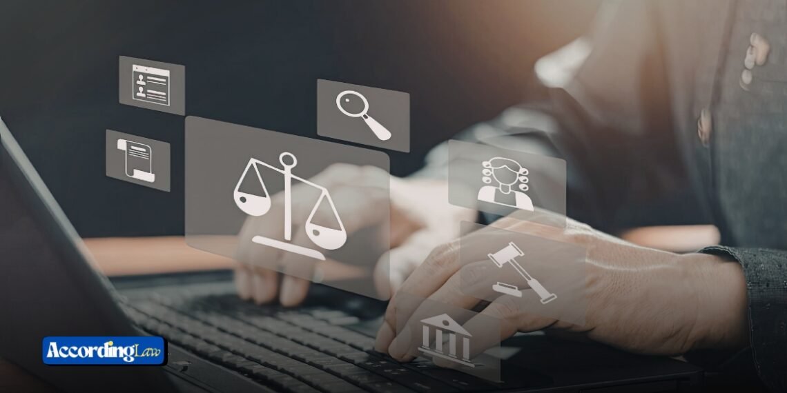 Check Missouri Criminal Case Status Online Without a Lawyer