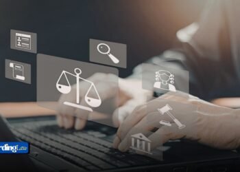 Check Missouri Criminal Case Status Online Without a Lawyer