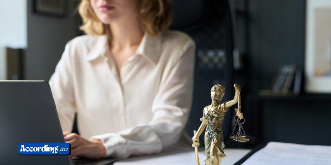Contact a Sexual Assault Lawyer in Australia
