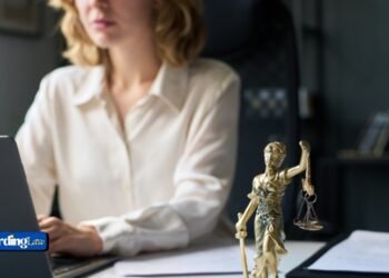 Contact a Sexual Assault Lawyer in Australia