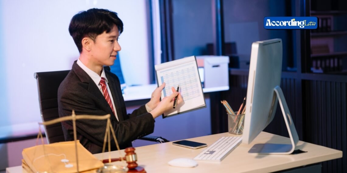 E-E-A-T in Legal SEO