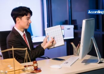 E-E-A-T in Legal SEO