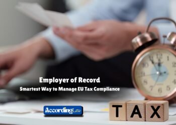 Employer of Record