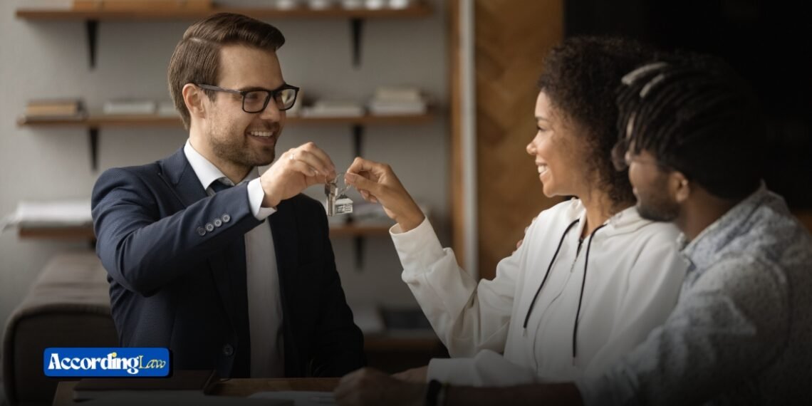 Estate Planning in Long Island