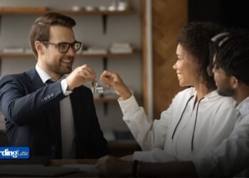 Estate Planning in Long Island