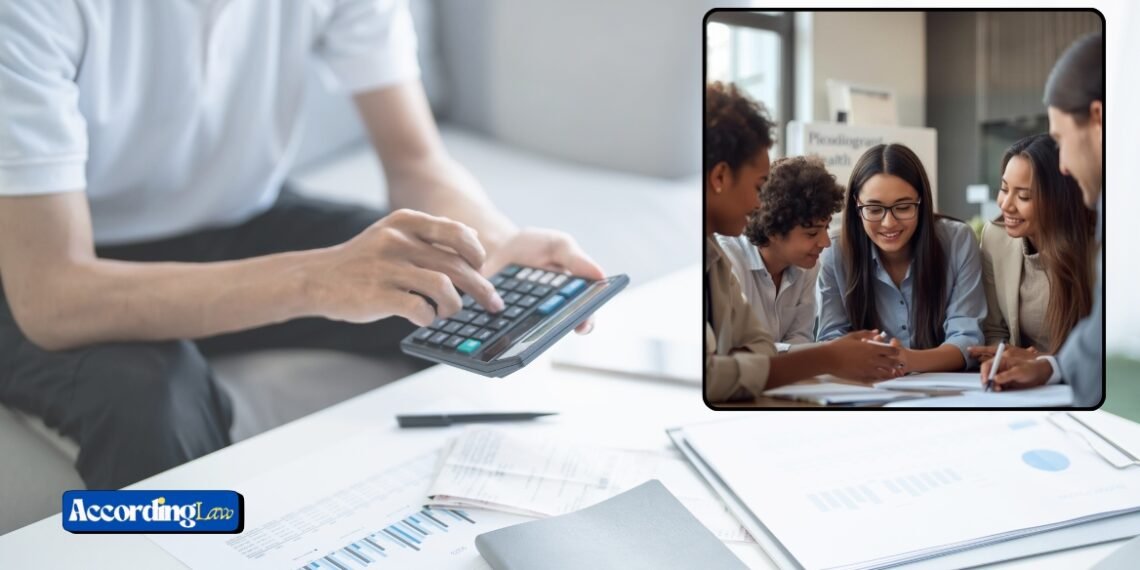 Family Estate Planning