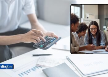 Family Estate Planning