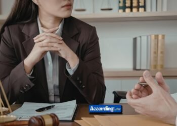 How Attorneys Handle Complex Personal Injury Cases