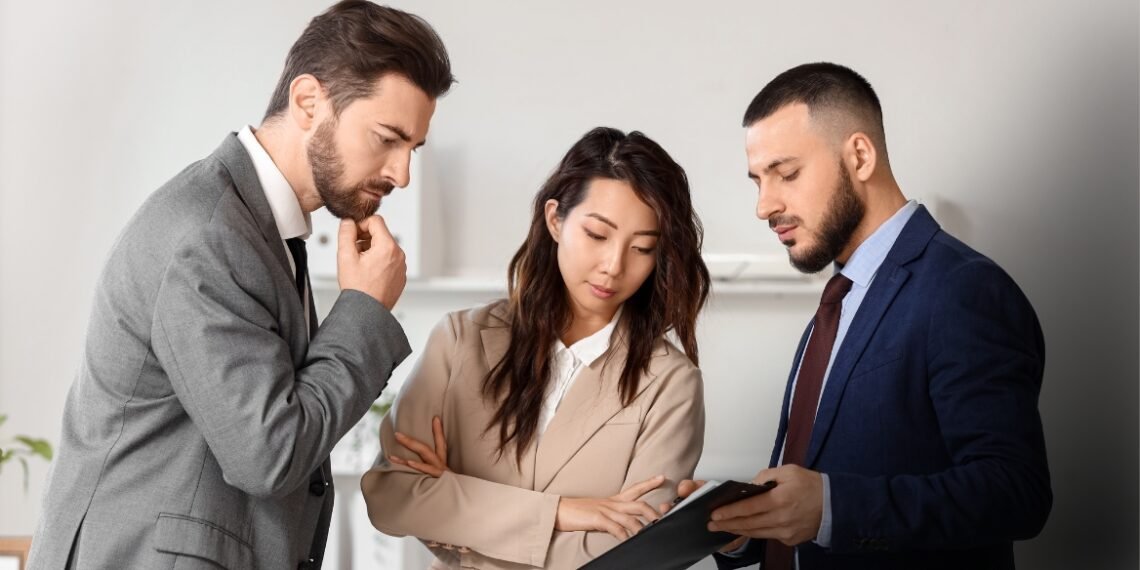 How Insurance Disputes Affect Recovery Timelines