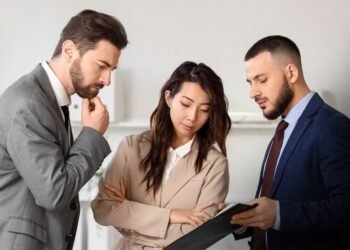 How Insurance Disputes Affect Recovery Timelines