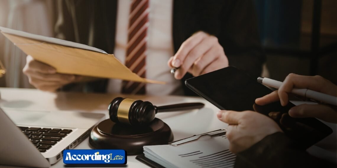 How Long Does It Take to Get a Divorce