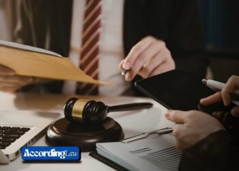 How Long Does It Take to Get a Divorce