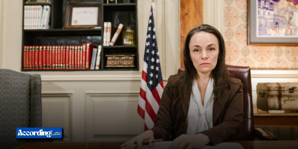 How to Choose the Best Personal Injury Lawyer in Texas