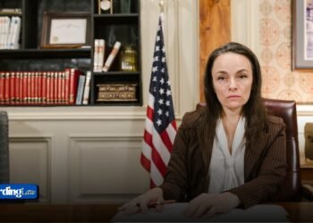 How to Choose the Best Personal Injury Lawyer in Texas