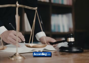 How to Protect Your Rights During a Family Law Case