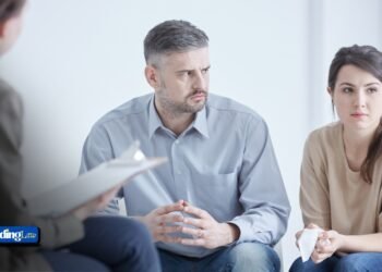 Legal Complexities of Ending a Marriage