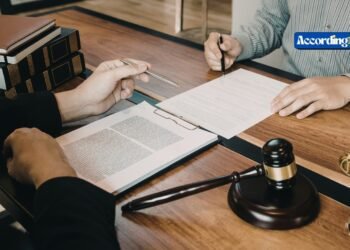 Settlement Value in Injury Claims