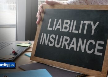 Liability and the Insurance Landscape in New Mexico