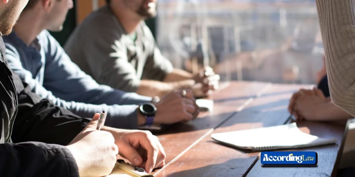 Most Common Employment Law Disputes and How to Prevent Them