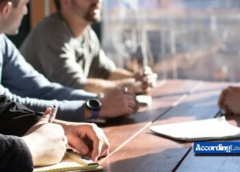 Most Common Employment Law Disputes and How to Prevent Them