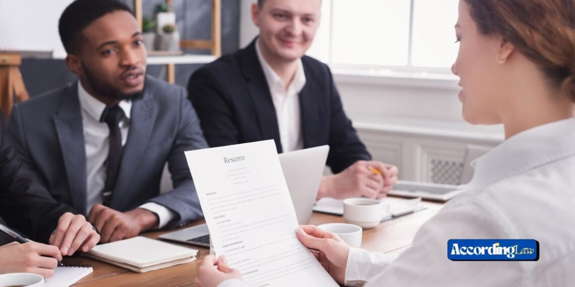 NY At-Will Employment & Wrongful Termination Law Guide