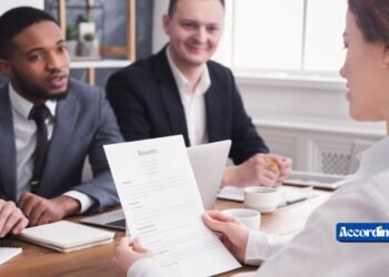 NY At-Will Employment & Wrongful Termination Law Guide