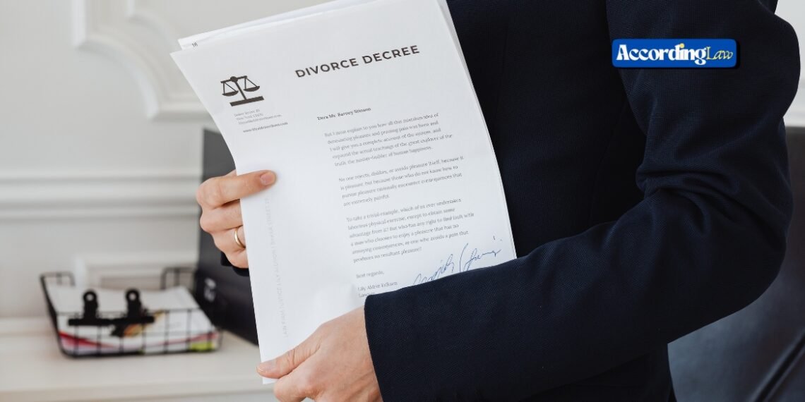 Navigating Divorce for Same-Sex Couples