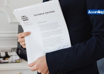 Navigating Divorce for Same-Sex Couples