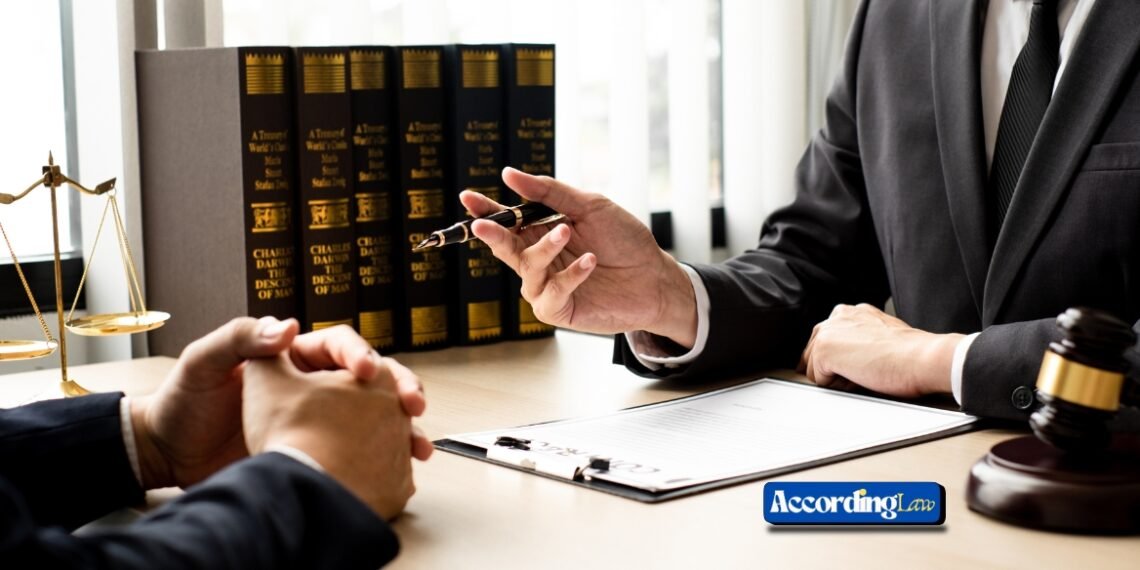 Nightfall Group Lawsuit