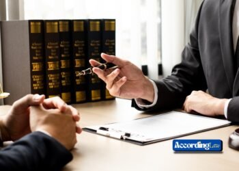 Nightfall Group Lawsuit