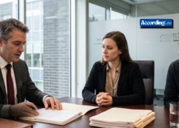 Ontario Estreatment Hearing