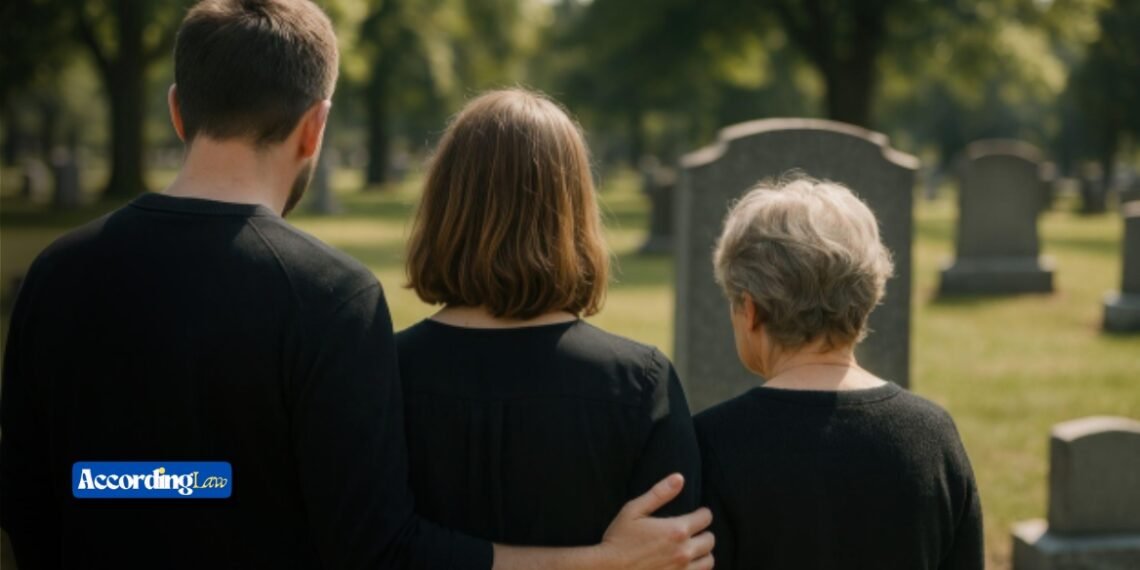 Preventable Losses: Gainesville Families Seek Accountability