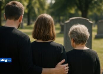 Preventable Losses: Gainesville Families Seek Accountability