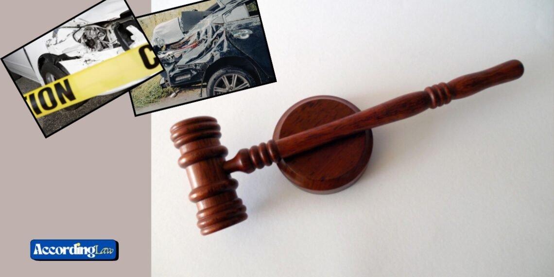 Reliable Lawyer Services Navigating Accident Legal Rights