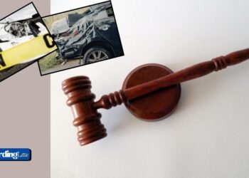 Reliable Lawyer Services Navigating Accident Legal Rights