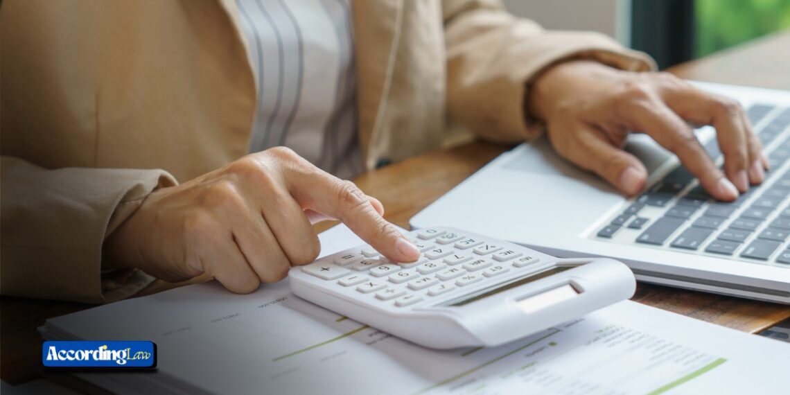 Rising Rebuild Costs Reshape Public Adjusters in California