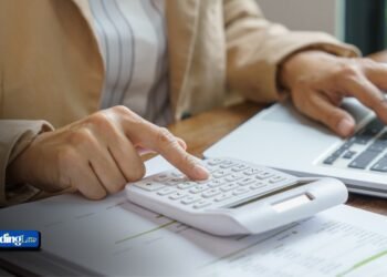 Rising Rebuild Costs Reshape Public Adjusters in California