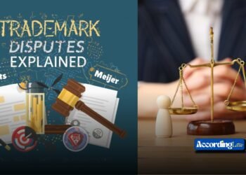 Roots Meijer Trademark Dispute Explained