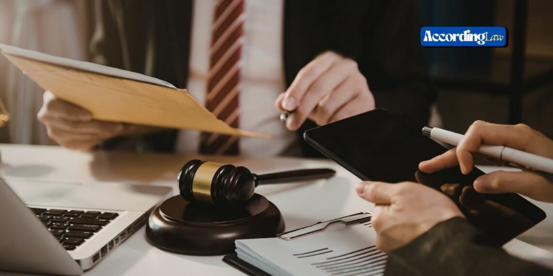 Legal Reviews for Stroke Survivors