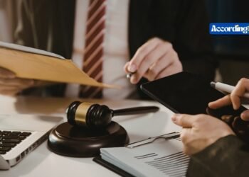 Legal Reviews for Stroke Survivors